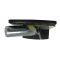 REESE Towpower 5/8-in Diameter Pin and Clip for Towing REESE Towpower 5/8-inch diameter pin and clip, compatible with 2-1/2-inch hitch receivers, bright zinc finish