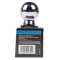 REESE Chrome Finish Hitch Ball - 2 Inch, 8,000 lbs Capacity REESE hitch ball with chrome finish, 2 inch ball diameter and 8,000 lbs capacity