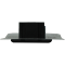 REESE Standard Hitch Cover for 1-1/4 Inch Receiver Tubes REESE hitch cover for 1-1/4 inch receiver to protect from debris