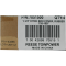 REESE Standard Hitch Cover for 1-1/4 Inch Receiver Tubes REESE hitch cover for 1-1/4 inch receiver to protect from debris