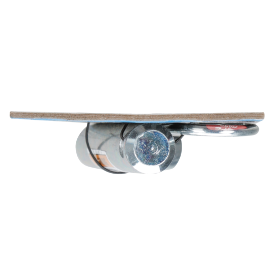 REESE Towpower Heavy Duty 5/8-Inch Hitch Pin with Zinc Finish REESE Towpower Heavy Duty 5/8-inch diameter hitch pin with clip for secure mounting in Class III, IV, and V receivers