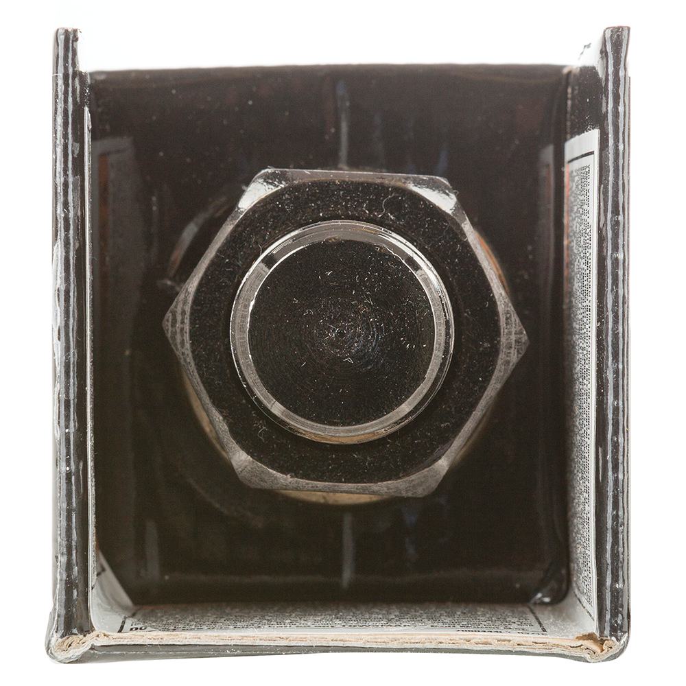 REESE Hitch Ball with 7500 lbs Capacity and Black Nickel Finish REESE 2-inch hitch ball black nickel finish with 7500 lbs capacity