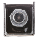 REESE Hitch Ball - Superior Towing Capacity and Secure Connection REESE hitch ball with chrome finish, 2 inch diameter and 7,500 lbs capacity