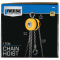REESE Towpower chain hoist with 2000 lbs lifting capacity and swivel hooks