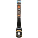 REESE Draw Bar - Fits 1-1/4 Inch Receiver, 3,500 lbs. Capacity REESE draw bar with 1-1/4 inch receiver compatibility for towing
