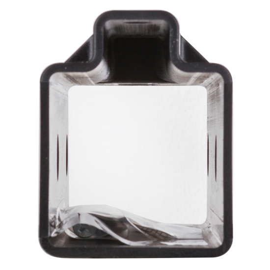 REESE Towpower Ball Mount Storage Sleeve with Fasteners REESE Towpower storage sleeve for 2-Inch ball mount with included stainless steel fasteners.
