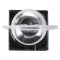 Secure REESE Hitch Ball with Chrome Finish and 6000 lbs Capacity REESE hitch ball with 2 inch diameter, chrome finish, 6000 lbs capacity, ideal for towing securely.