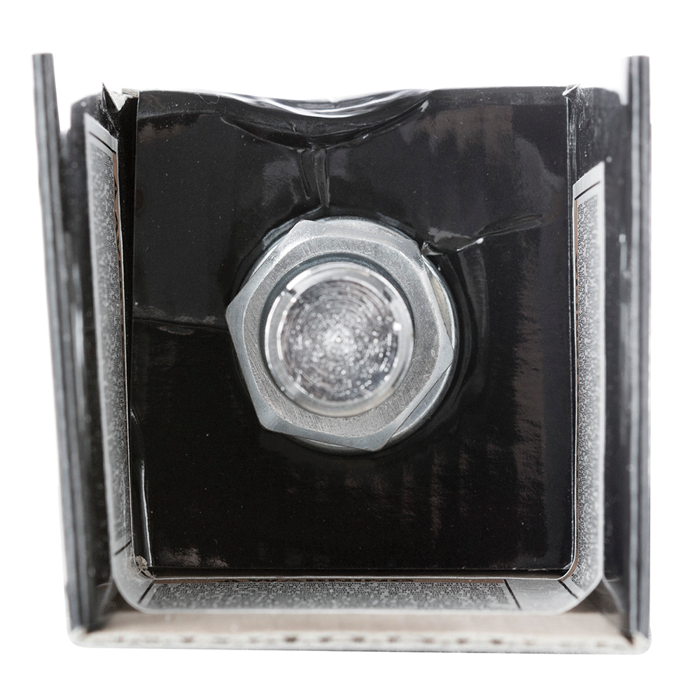 REESE Chrome 1-7/8 Inch Hitch Ball for Secure Towing REESE 1-7/8 inch chrome hitch ball with 2,000 lbs capacity for secure towing