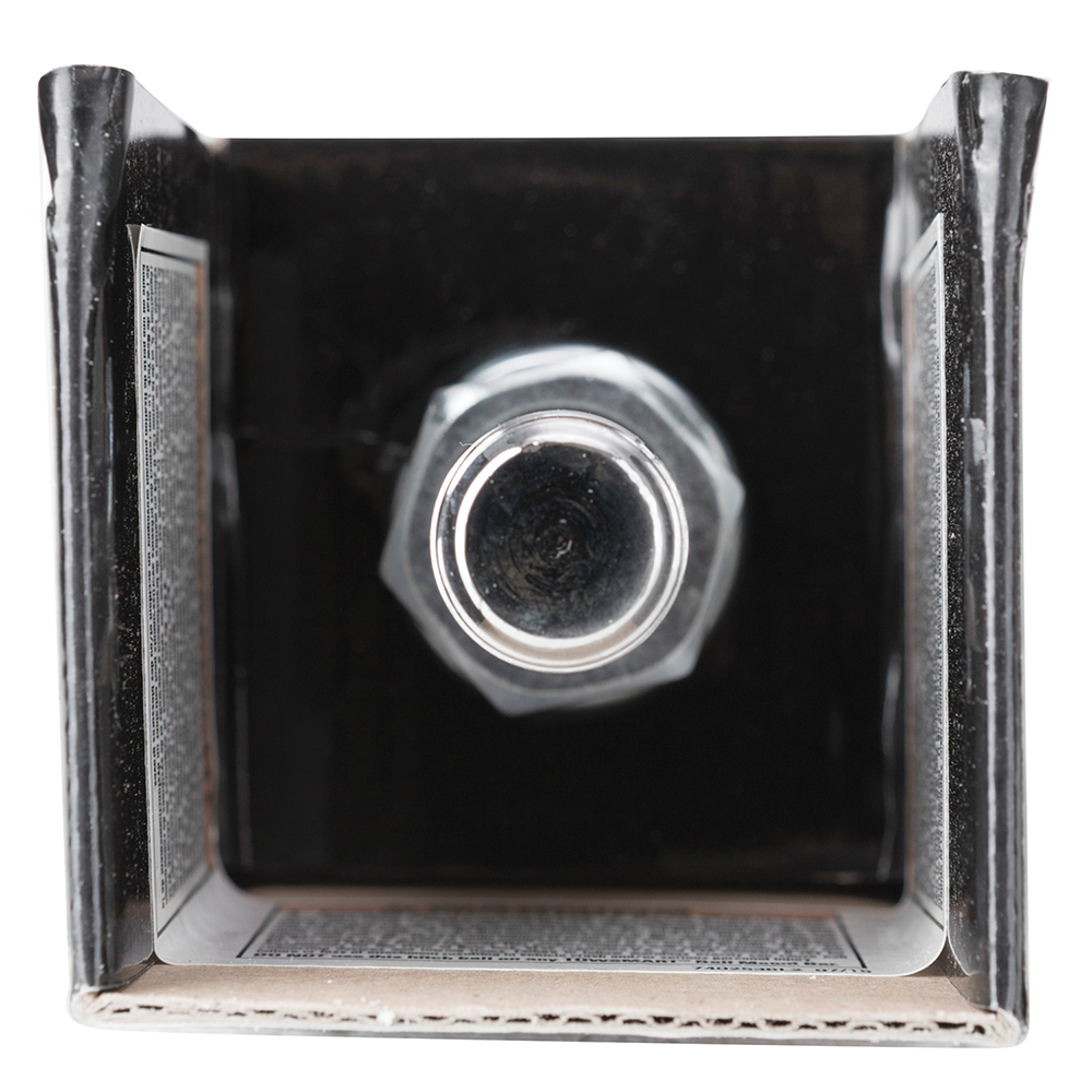 REESE Trailer Hitch Ball - 2 inch Diameter, Chrome Finish REESE hitch ball with 2 inch diameter, chrome finish and 3500 lbs capacity