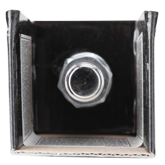 REESE Trailer Hitch Ball - 2 inch Diameter, Chrome Finish REESE hitch ball with 2 inch diameter, chrome finish and 3500 lbs capacity