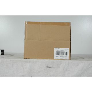REESE Towpower Steel Trailer Coupler with Trigger Handle REESE Towpower steel coupler with trigger handle and adjustable lock nut