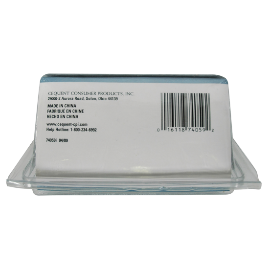 REESE safety chains with 72-inch length and 5000 lbs capacity in bright zinc finish