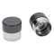 REESE Towpower bearing protectors fitting 1.98 inch hubs for trailers