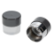 REESE Towpower bearing protectors fitting 1.98 inch hubs for trailers