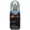 REESE Towpower Zinc Finish 1-7/8 Inch Ball Coupler for Trailers REESE Towpower coupler with zinc finish and trigger latch for 1-7/8 inch ball
