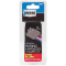 Universal Wiring Harness for REESE and Tekonsha Brake Controllers Universal harness compatible with REESE Towpower and Tekonsha brake controllers