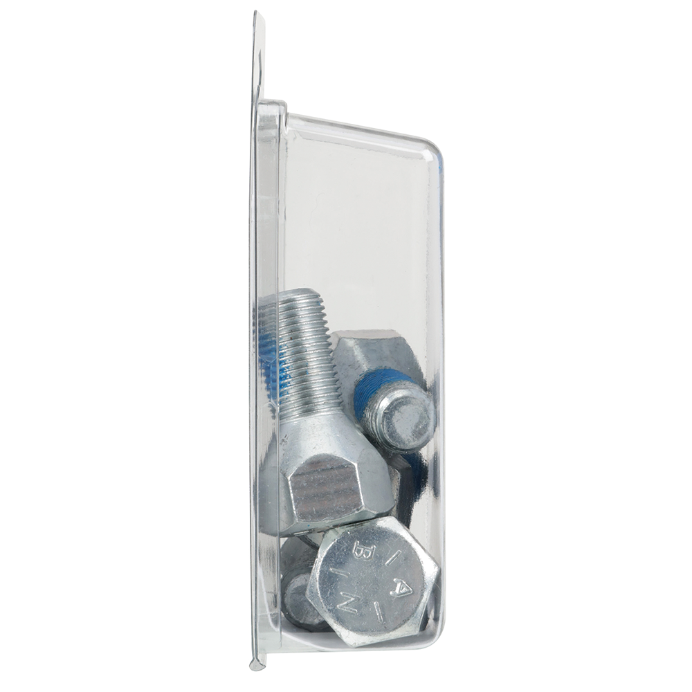 REESE Towpower Cone Seat Wheel Bolts for Secure Towing REESE Towpower cone seat wheel bolts for secure and stable towing