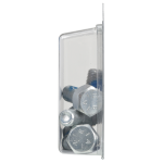 REESE Towpower Cone Seat Wheel Bolts for Secure Towing REESE Towpower cone seat wheel bolts for secure and stable towing