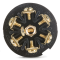 REESE Towpower 7-way RV Flat Blade Connector Kit REESE Towpower 7-way RV flat blade connector kit with vehicle and trailer ends