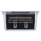REESE Towpower Mounting Bracket Kit with Hardware REESE Towpower mounting bracket kit for 7-way connector, includes screws and durable construction.