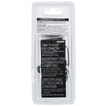 REESE Towpower 7-Way to 4-Flat Flex Adapter for marine use with durable coiled cable