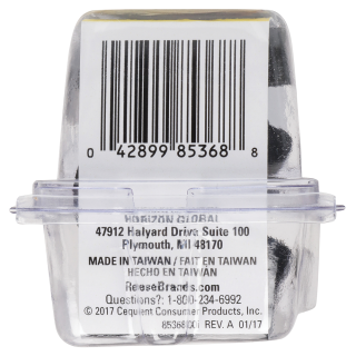 REESE Towpower 7-Way to 4-Flat Flex Adapter for marine use with durable coiled cable