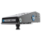 Reese 5th Airborne Pin Box with Air-Ride Technology Reese 5th Airborne pin box featuring air-ride technology for smooth towing