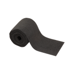 Marine Grade Carpeting for Bunk Trailers - 144 Inch Length Roll of Marine Grade carpeting for bunk trailers, 144 inches long, 8 inches wide