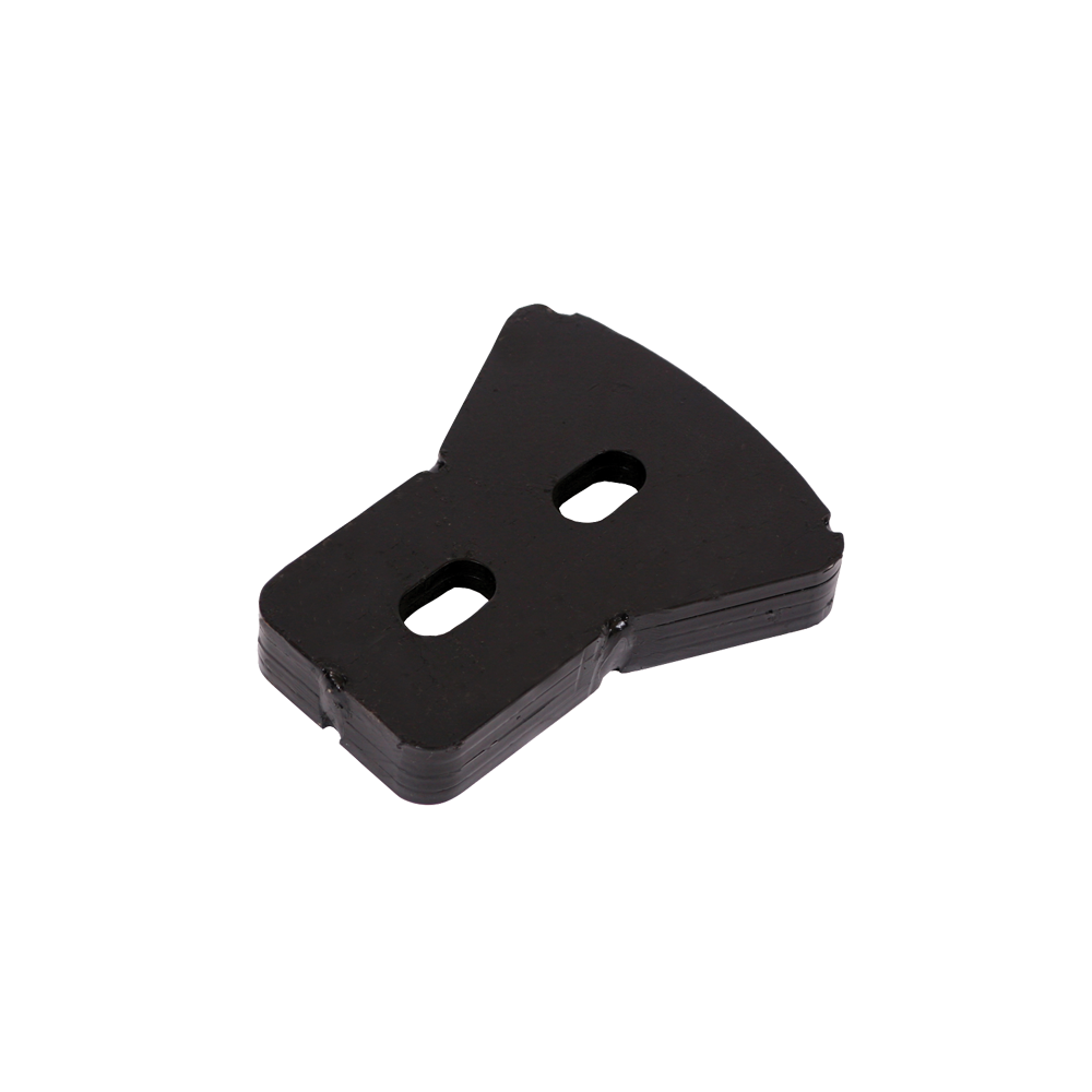 Replacement Wedge for Sidewinder and Airborne Hitches Replacement wedge compatible with specific 5th wheel Sidewinder hitches