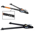 Tow Bars