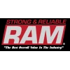 RAM