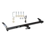 Reese Trailer Tow Hitch For 00-04 Toyota Avalon All Models 1-1/4" Towing Receiver Class 2