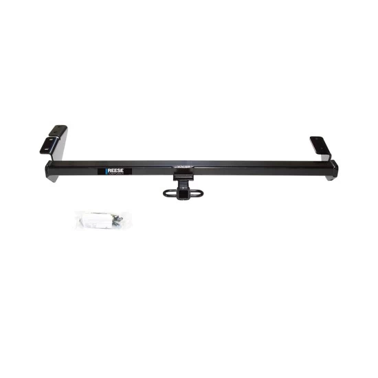 Reese Trailer Tow Hitch For 00-04 Toyota Avalon All Models 1-1/4" Receiver w/ Draw Bar Kit