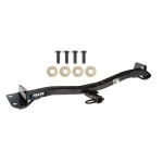 Reese Trailer Tow Hitch For 98-03 Toyota Sienna 1-1/4" Towing Receiver Class 2