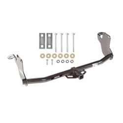 Reese Trailer Tow Hitch For 11-26 Mitsubishi Outlander Sport RVR1-1/4" Receiver