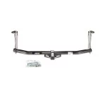 Reese Trailer Tow Hitch For 11-26 Mitsubishi Outlander Sport RVR1-1/4" Receiver