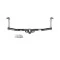 Reese Trailer Tow Hitch For 11-26 Mitsubishi Outlander Sport RVR1-1/4" Receiver