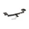 06132 2010 2011 2012 2013 2014 2015 10 11 12 13 14 15 Hyundai Tucson Reese Towpower Trailer Tow Hitch Receiver Bar Frame Reese Trailer Tow Hitch For 10-15 Hyundai Tucson 11-16 KIA Sportage 1-1/4" Receiver