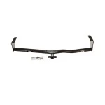 Reese Trailer Tow Hitch For 10-12 Hyundai Santa Fe 11-13 Kia Sorento 1-1/4" Receiver 