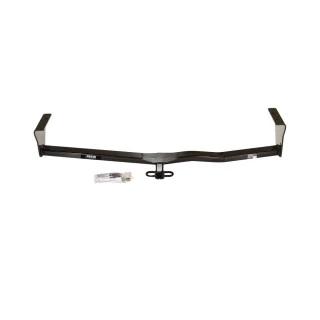 Reese Trailer Tow Hitch For 10-12 Hyundai Santa Fe 11-13 Kia Sorento w/ Draw Bar Kit Class 2 1-1/4" Receiver