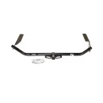 Reese Trailer Tow Hitch For 09-16 Toyota Venza All Styles 1-1/4" Towing Receiver Class 2