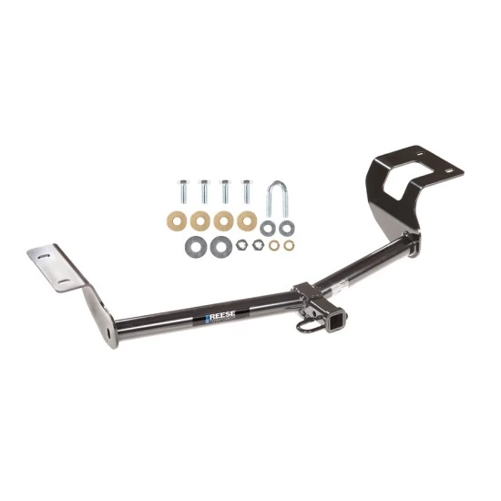 Reese Trailer Tow Hitch For 12-16 Honda CR-V 1 1/4" Towing Receiver Class 2
