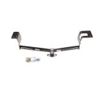 Reese Trailer Tow Hitch For 12-16 Honda CR-V 1 1/4" Towing Receiver Class 2