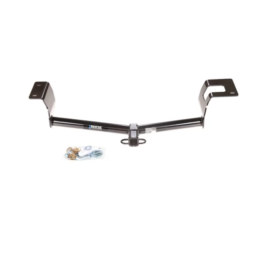 Reese Trailer Tow Hitch For 12-16 Honda CR-V 1 1/4" Towing Receiver Class 2