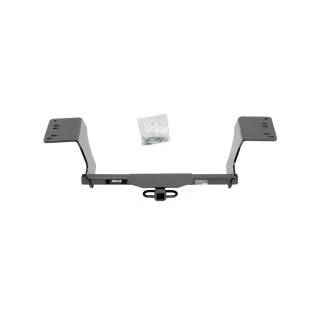 Reese Trailer Tow Hitch For 12-17 Toyota Camry 13-18 Avalon 1 1/4" Receiver Class 2