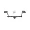 Reese Trailer Tow Hitch For 12-17 Toyota Camry 13-18 Avalon 1 1/4" Receiver Class 2