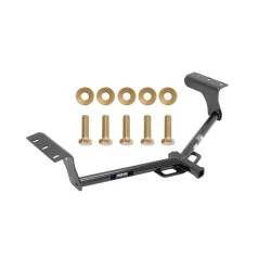 Reese Trailer Tow Hitch For 06-18 Toyota RAV4 1 1/4" Towing Receiver Class 2