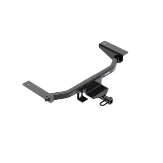 Reese Trailer Tow Hitch For 16-23 Mazda CX-9 w/ Draw Bar Kit Class 2 1-1/4" Receiver
