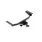 Reese Trailer Tow Hitch For 16-23 Mazda CX-9 w/ Draw Bar Kit Class 2 1-1/4" Receiver