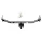 Reese Trailer Tow Hitch For 14-17 KIA Rondo --Canada Only-- 1-1/4" Towing Receiver w/ Draw Bar Kit